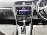 USED 2019 19 VOLKSWAGEN GOLF 1.5 TSI EVO Match Hatchback 5dr Petrol DSG Euro 6 (s/s) (150 ps) 2 KEYS, HISTORY