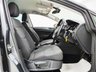 USED 2019 19 VOLKSWAGEN GOLF 1.5 TSI EVO Match Hatchback 5dr Petrol DSG Euro 6 (s/s) (150 ps) 2 KEYS, HISTORY