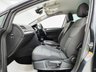 USED 2019 19 VOLKSWAGEN GOLF 1.5 TSI EVO Match Hatchback 5dr Petrol DSG Euro 6 (s/s) (150 ps) 2 KEYS, HISTORY