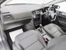 USED 2019 19 VOLKSWAGEN GOLF 1.5 TSI EVO Match Hatchback 5dr Petrol DSG Euro 6 (s/s) (150 ps) 2 KEYS, HISTORY