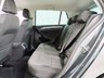 USED 2019 19 VOLKSWAGEN GOLF 1.5 TSI EVO Match Hatchback 5dr Petrol DSG Euro 6 (s/s) (150 ps) 2 KEYS, HISTORY