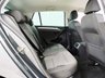 USED 2019 19 VOLKSWAGEN GOLF 1.5 TSI EVO Match Hatchback 5dr Petrol DSG Euro 6 (s/s) (150 ps) 2 KEYS, HISTORY