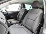 USED 2019 19 VOLKSWAGEN GOLF 1.5 TSI EVO Match Hatchback 5dr Petrol DSG Euro 6 (s/s) (150 ps) 2 KEYS, HISTORY