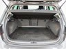 USED 2019 19 VOLKSWAGEN GOLF 1.5 TSI EVO Match Hatchback 5dr Petrol DSG Euro 6 (s/s) (150 ps) 2 KEYS, HISTORY