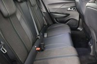USED 2025 25 PEUGEOT E-2008 50kWh GT Auto 5dr (7kW Charger) 1 OWNER, GT EDITION, SENSORS