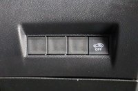 USED 2025 25 PEUGEOT E-2008 50kWh GT Auto 5dr (7kW Charger) 1 OWNER, GT EDITION, SENSORS