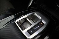 USED 2025 25 PEUGEOT E-2008 50kWh GT Auto 5dr (7kW Charger) 1 OWNER, GT EDITION, SENSORS