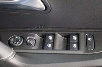 USED 2025 25 PEUGEOT E-2008 50kWh GT Auto 5dr (7kW Charger) 1 OWNER, GT EDITION, SENSORS
