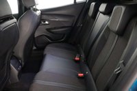 USED 2025 25 PEUGEOT E-2008 50kWh GT Auto 5dr (7kW Charger) 1 OWNER, GT EDITION, SENSORS