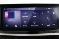 USED 2025 25 PEUGEOT E-2008 50kWh GT Auto 5dr (7kW Charger) 1 OWNER, GT EDITION, SENSORS