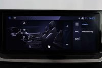 USED 2025 25 PEUGEOT E-2008 50kWh GT Auto 5dr (7kW Charger) 1 OWNER, GT EDITION, SENSORS