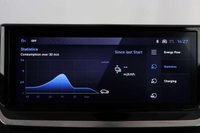 USED 2025 25 PEUGEOT E-2008 50kWh GT Auto 5dr (7kW Charger) 1 OWNER, GT EDITION, SENSORS