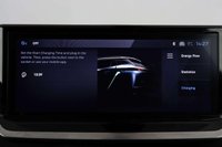 USED 2025 25 PEUGEOT E-2008 50kWh GT Auto 5dr (7kW Charger) 1 OWNER, GT EDITION, SENSORS