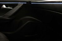USED 2025 25 PEUGEOT E-2008 50kWh GT Auto 5dr (7kW Charger) 1 OWNER, GT EDITION, SENSORS