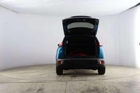 USED 2025 25 PEUGEOT E-2008 50kWh GT Auto 5dr (7kW Charger) 1 OWNER, GT EDITION, SENSORS