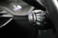 USED 2025 25 PEUGEOT E-2008 50kWh GT Auto 5dr (7kW Charger) 1 OWNER, GT EDITION, SENSORS