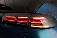 USED 2025 25 PEUGEOT E-2008 50kWh GT Auto 5dr (7kW Charger) 1 OWNER, GT EDITION, SENSORS