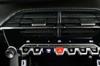 USED 2025 25 PEUGEOT E-2008 50kWh GT Auto 5dr (7kW Charger) 1 OWNER, GT EDITION, SENSORS