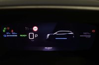 USED 2025 25 PEUGEOT E-2008 50kWh GT Auto 5dr (7kW Charger) 1 OWNER, GT EDITION, SENSORS
