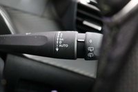 USED 2025 25 PEUGEOT E-2008 50kWh GT Auto 5dr (7kW Charger) 1 OWNER, GT EDITION, SENSORS