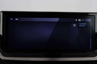 USED 2025 25 PEUGEOT E-2008 50kWh GT Auto 5dr (7kW Charger) 1 OWNER, GT EDITION, SENSORS