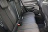 USED 2025 25 PEUGEOT E-2008 50kWh GT Auto 5dr (7kW Charger) 1 OWNER, GT EDITION, SENSORS