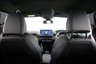 USED 2025 25 PEUGEOT E-2008 50kWh GT Auto 5dr (7kW Charger) 1 OWNER, GT EDITION, SENSORS