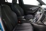 USED 2025 25 PEUGEOT E-2008 50kWh GT Auto 5dr (7kW Charger) 1 OWNER, GT EDITION, SENSORS