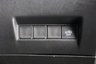 USED 2025 25 PEUGEOT E-2008 50kWh GT Auto 5dr (7kW Charger) 1 OWNER, GT EDITION, SENSORS