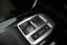 USED 2025 25 PEUGEOT E-2008 50kWh GT Auto 5dr (7kW Charger) 1 OWNER, GT EDITION, SENSORS