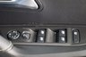 USED 2025 25 PEUGEOT E-2008 50kWh GT Auto 5dr (7kW Charger) 1 OWNER, GT EDITION, SENSORS