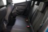 USED 2025 25 PEUGEOT E-2008 50kWh GT Auto 5dr (7kW Charger) 1 OWNER, GT EDITION, SENSORS