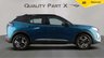 USED 2025 25 PEUGEOT E-2008 50kWh GT Auto 5dr (7kW Charger) 1 OWNER, GT EDITION, SENSORS