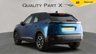 USED 2025 25 PEUGEOT E-2008 50kWh GT Auto 5dr (7kW Charger) 1 OWNER, GT EDITION, SENSORS