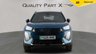 USED 2025 25 PEUGEOT E-2008 50kWh GT Auto 5dr (7kW Charger) 1 OWNER, GT EDITION, SENSORS