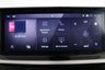 USED 2025 25 PEUGEOT E-2008 50kWh GT Auto 5dr (7kW Charger) 1 OWNER, GT EDITION, SENSORS