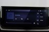 USED 2025 25 PEUGEOT E-2008 50kWh GT Auto 5dr (7kW Charger) 1 OWNER, GT EDITION, SENSORS
