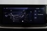 USED 2025 25 PEUGEOT E-2008 50kWh GT Auto 5dr (7kW Charger) 1 OWNER, GT EDITION, SENSORS