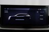 USED 2025 25 PEUGEOT E-2008 50kWh GT Auto 5dr (7kW Charger) 1 OWNER, GT EDITION, SENSORS