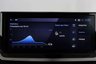 USED 2025 25 PEUGEOT E-2008 50kWh GT Auto 5dr (7kW Charger) 1 OWNER, GT EDITION, SENSORS