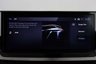 USED 2025 25 PEUGEOT E-2008 50kWh GT Auto 5dr (7kW Charger) 1 OWNER, GT EDITION, SENSORS