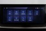 USED 2025 25 PEUGEOT E-2008 50kWh GT Auto 5dr (7kW Charger) 1 OWNER, GT EDITION, SENSORS