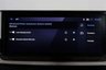 USED 2025 25 PEUGEOT E-2008 50kWh GT Auto 5dr (7kW Charger) 1 OWNER, GT EDITION, SENSORS