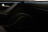 USED 2025 25 PEUGEOT E-2008 50kWh GT Auto 5dr (7kW Charger) 1 OWNER, GT EDITION, SENSORS