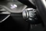 USED 2025 25 PEUGEOT E-2008 50kWh GT Auto 5dr (7kW Charger) 1 OWNER, GT EDITION, SENSORS