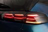 USED 2025 25 PEUGEOT E-2008 50kWh GT Auto 5dr (7kW Charger) 1 OWNER, GT EDITION, SENSORS