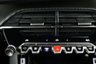 USED 2025 25 PEUGEOT E-2008 50kWh GT Auto 5dr (7kW Charger) 1 OWNER, GT EDITION, SENSORS