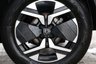 USED 2025 25 PEUGEOT E-2008 50kWh GT Auto 5dr (7kW Charger) 1 OWNER, GT EDITION, SENSORS