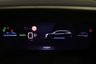 USED 2025 25 PEUGEOT E-2008 50kWh GT Auto 5dr (7kW Charger) 1 OWNER, GT EDITION, SENSORS
