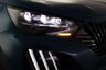 USED 2025 25 PEUGEOT E-2008 50kWh GT Auto 5dr (7kW Charger) 1 OWNER, GT EDITION, SENSORS